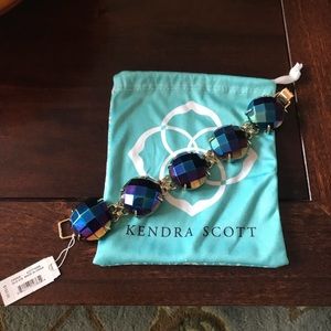 Kendra Scott Cassie Bracelet